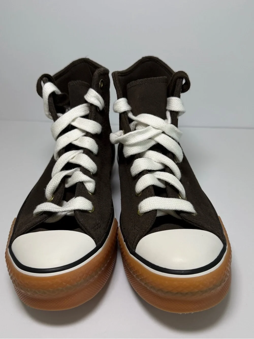 Converse product pair